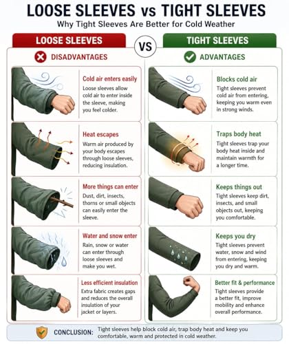 Image of Full Sleeve Fleece Jacket