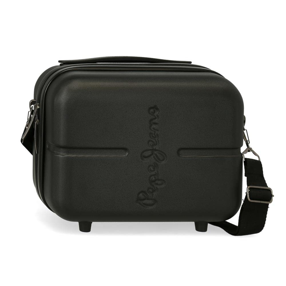 Pepe Jeans
