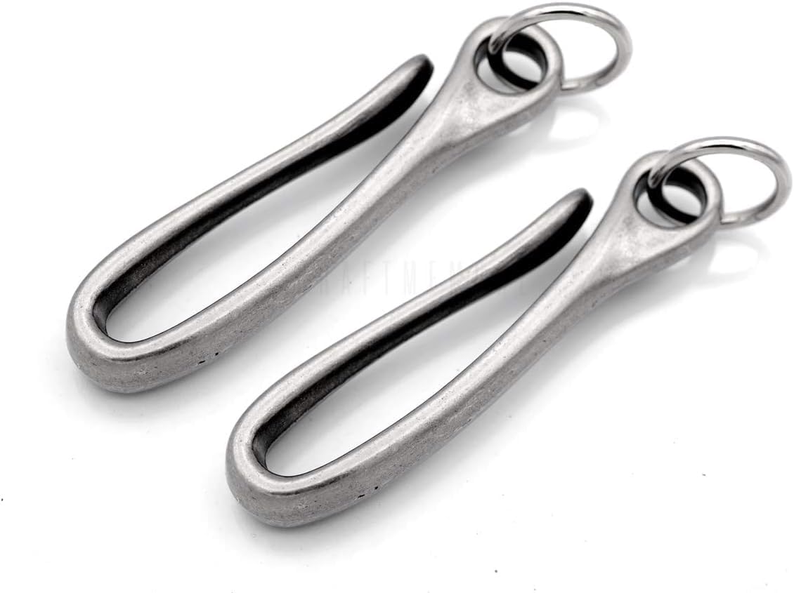 U Shape Hook