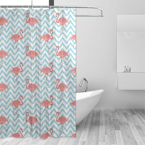 V[J[e 150CMx135CM(1g) ډB h hJr jbgoX  C JtFJ[e Ԏd؂ Ot  tȒP XgCv̔wiɃt~S