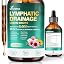 2 Fl Oz (Pack of 1)