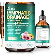 VivoNuExtraitsBotaniquesLiquides21-en-1|MélangedePlantesTraditionnellespourl'Équilibre...