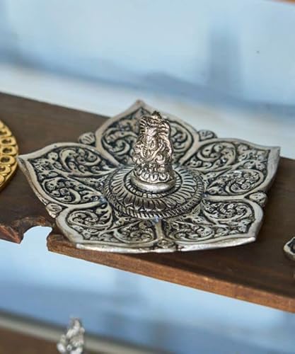 `Cnl Klni GXjbN AWA IDMP2705 1VARIATION