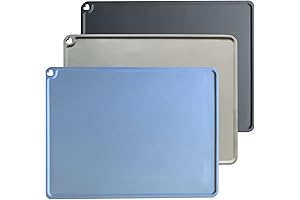 Munchkin Silicone Suction Placemat