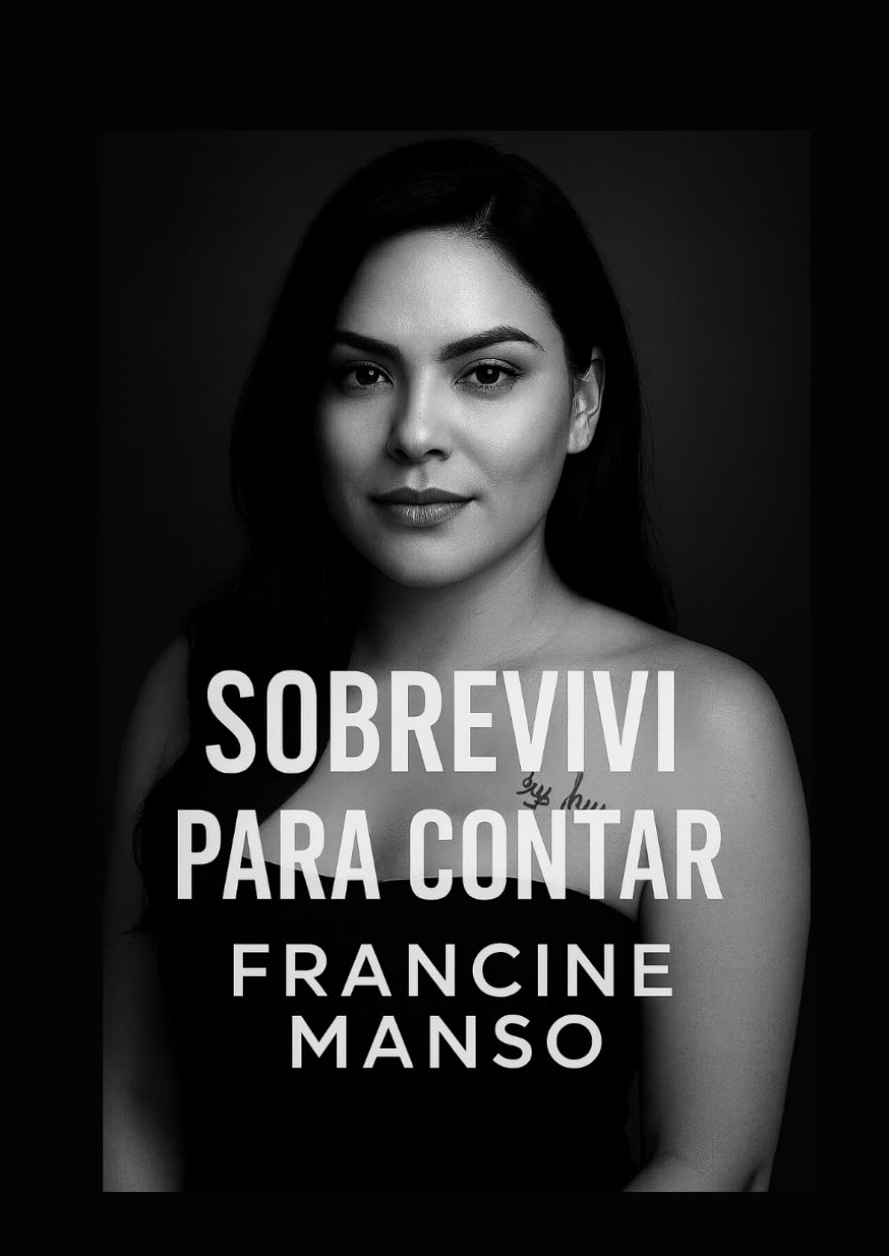 Sobrevivi pra contar: Sobrevivi pra contar” é mais do que um livro. É uma jornada de fé, força e superação