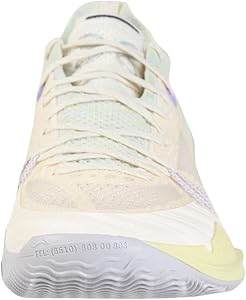 【新品未使用】リーニンWADE 808 V2 バスケットボールシューズ バッシュ Amazon | リーニン（LI-NING） バスケットシューズ バッシュ WAY OF