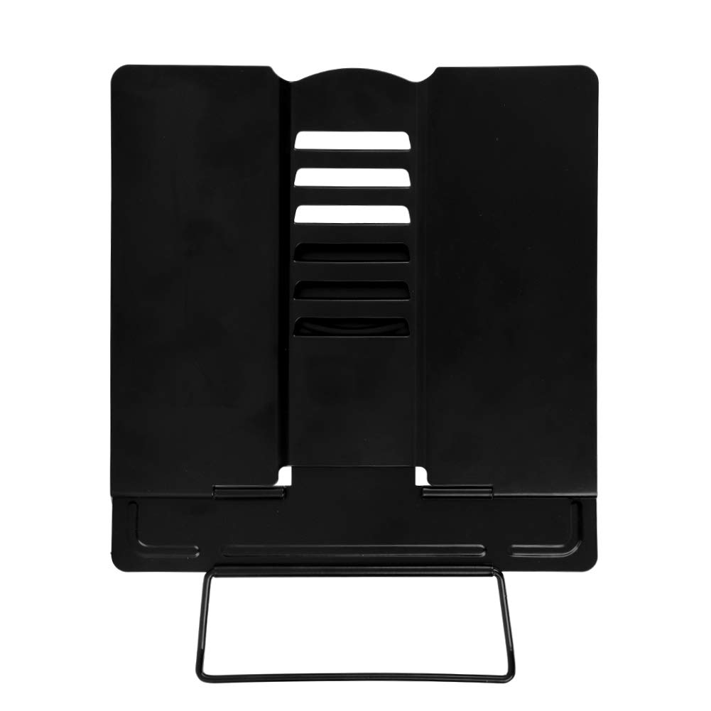 Chevalet Pour Livre De Cuisine Porte-copie, Lutrin Et Porte-livre Pour Lecture Et Pru00e9sentation Chevalet De Lecture Pour Livre