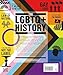 DK The LGBTQ History Book Big Ideas Simply Explained (DK Big Ideas).