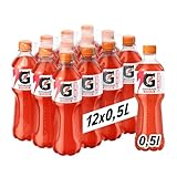 Gatorade