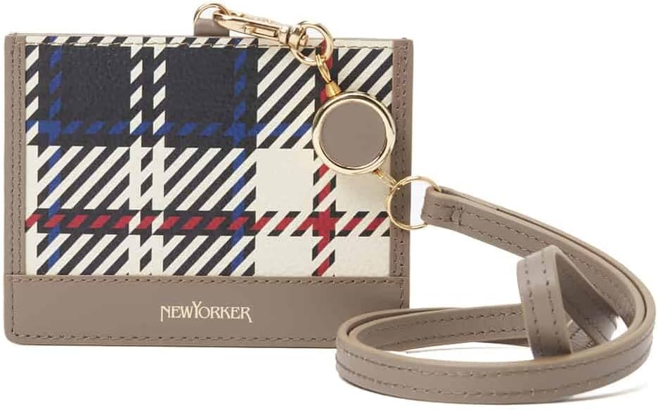 全日空 ANA A380 エアバス 初号機 空 ブルー リール付きネック