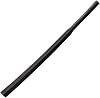Cold Steel Training Swords - High Impact Polypropylene