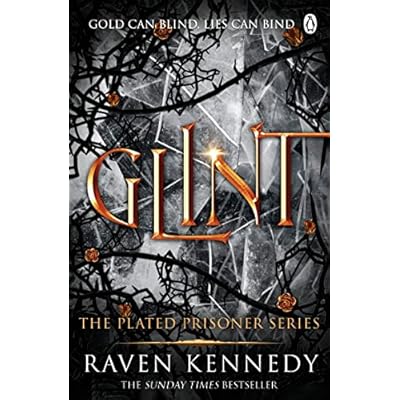 Glint