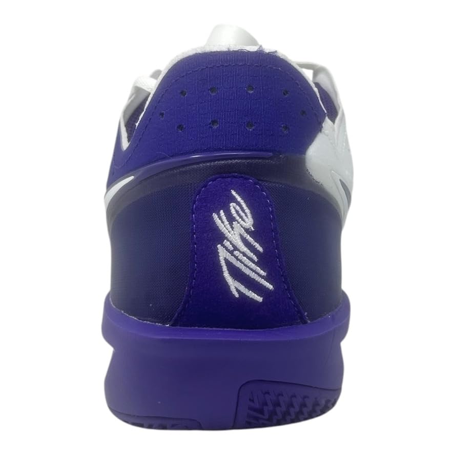 Image of Nike Men's G.T. Cut 3 Basketball Shoes