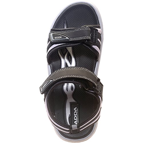 Image of ADDA Men's Slippers