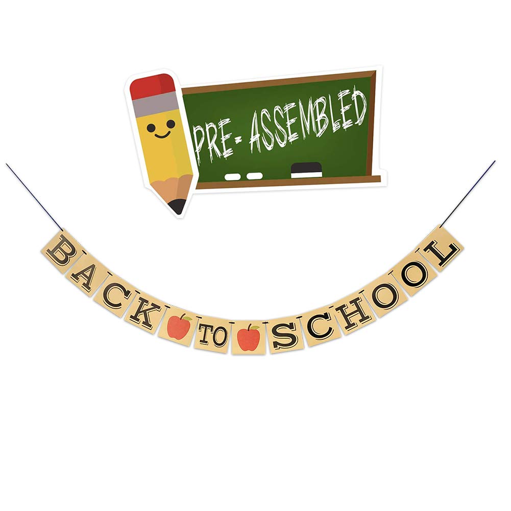 back-to-school-decorations-printable
