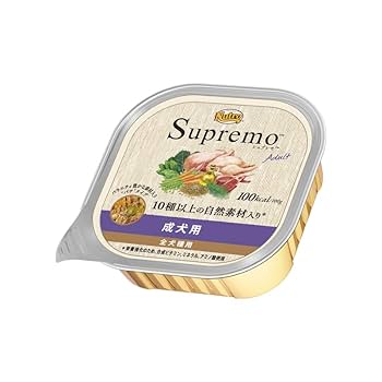 ビリーケン様。専用 シュプレモフード ビリーケン様。専用 シュプレモフード ニュートロ シュプレモ