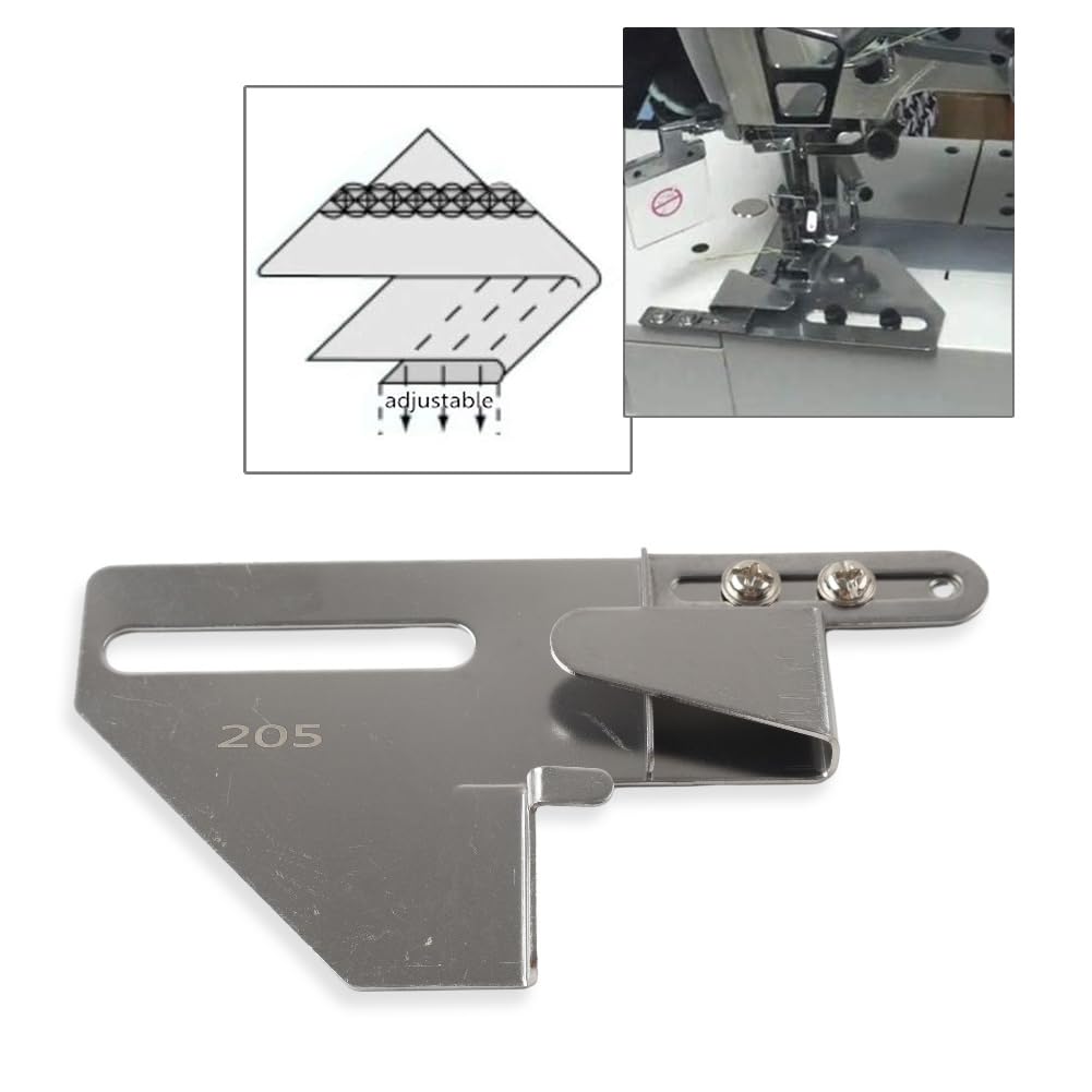 megu ③ Spark 1:43 UPGARAGE Honda NSX GT3 No.18 TEAM UPGARAGE GT300