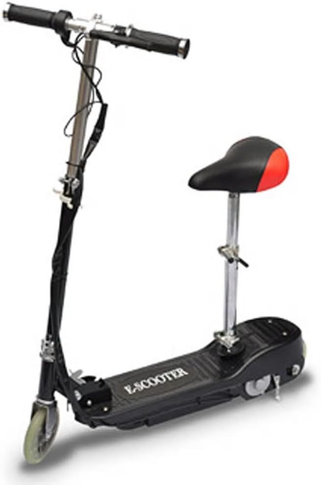 scooter elettrici pieghevoli