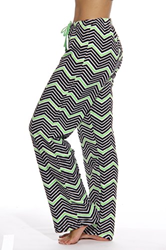 Image of Just Love Plush Women's Pajama Pants