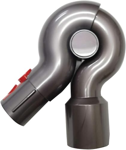 Miniatura 5 de Dyson V11 Animal+ - Aspiradora inalámbrica de varilla roja con 10 herramientas, incluyendo cabezal limpiador de alto par  Recargable, sin cables,