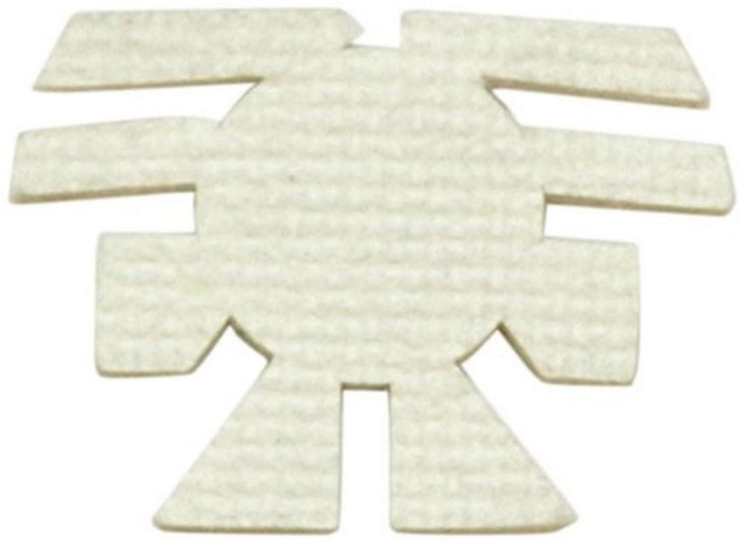 Skuttle 000-1317-091 Wick For 2000,2001 & 2002