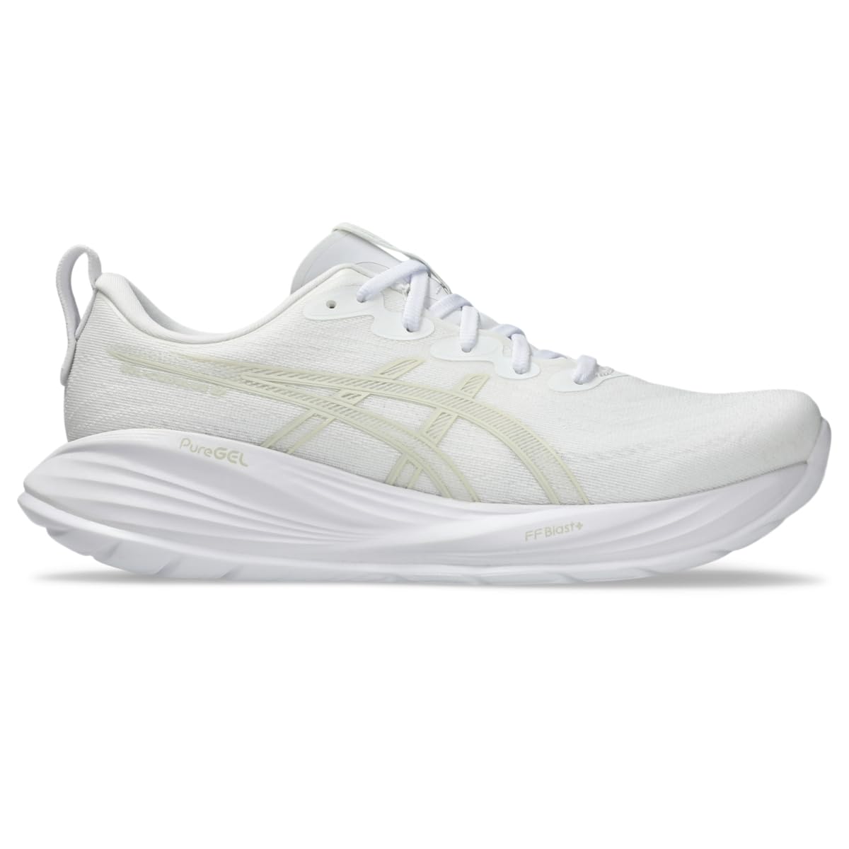 ASICS Gel-Cumulus 27 SneakerUomo