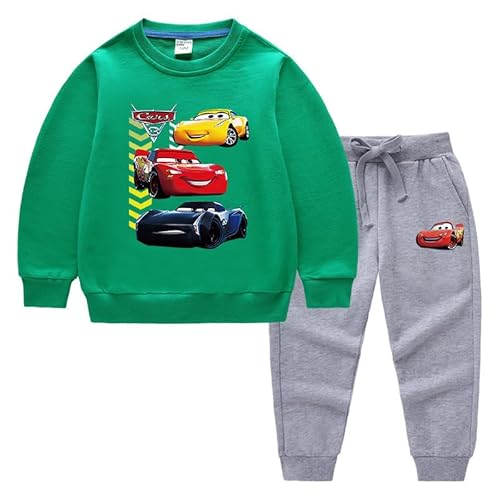 [OUHUAN] J[Y q xr[  sVc&Y{ ㉺Zbg j̎q ̎q  p[J[ g[i[ XEFbg tH~ 풅 tVc gbvX RX`[ X|[cEFA icolor3#C110j