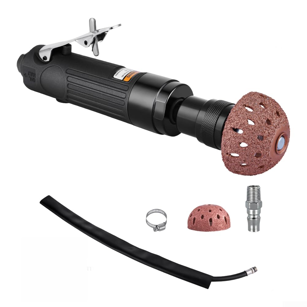 para herramienta Reparación Neumáticos para rápido 11mm para(Blue)