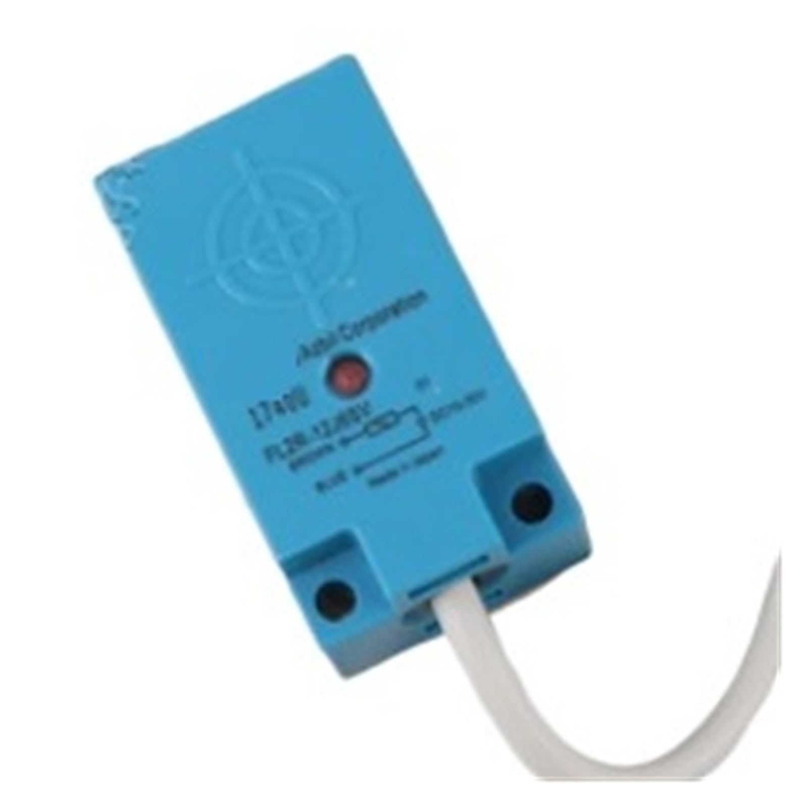FL2R-12J6SV Proximity Switch Sensor