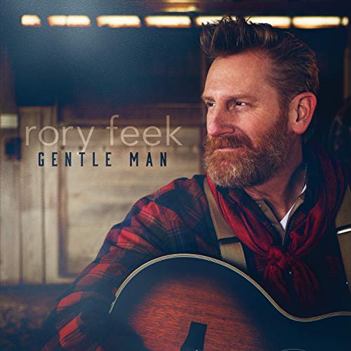 rory feek feat. Heidi Feek & Dillon Hodges
