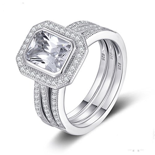 MetJakt     plata de ley      