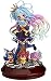 Good Smile No Game No Life: Shiro PVC Figure (1:7 Scale)