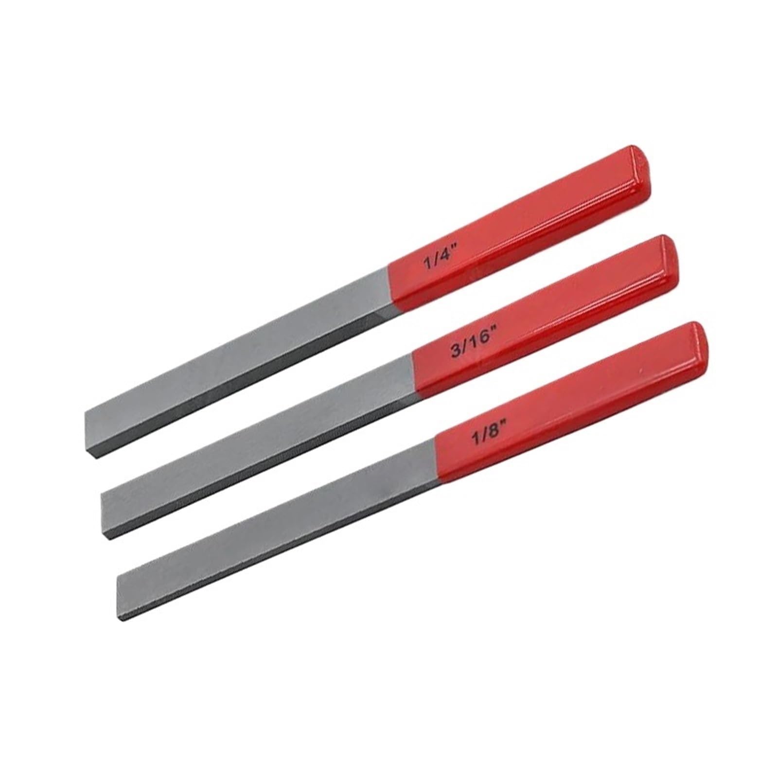 Strumenti Di Riparazione Per Chitarra Quadrata Per Scanalatura Rifinitrice Per Chitarra Strumenti Per La Riparazione(5.7mm)