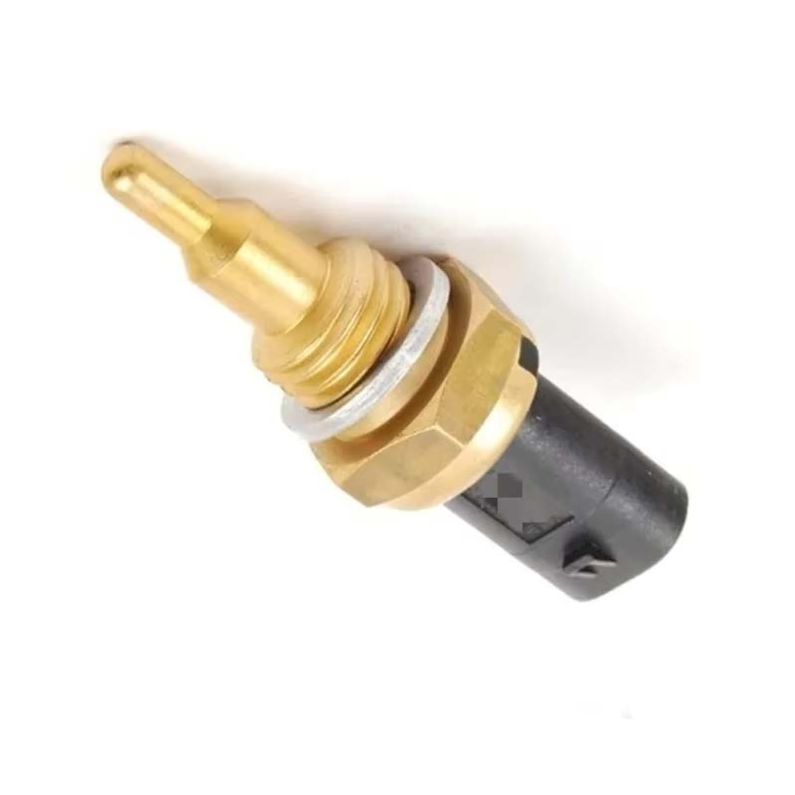 sensore pressione olio Compatibile Con BMW Per La Serie 3 Per F31 2006-2019 Per 4 F82 2013-2017 Per F83 2013-2016 Sensore Di Temperatura Olio Auto 13627580635