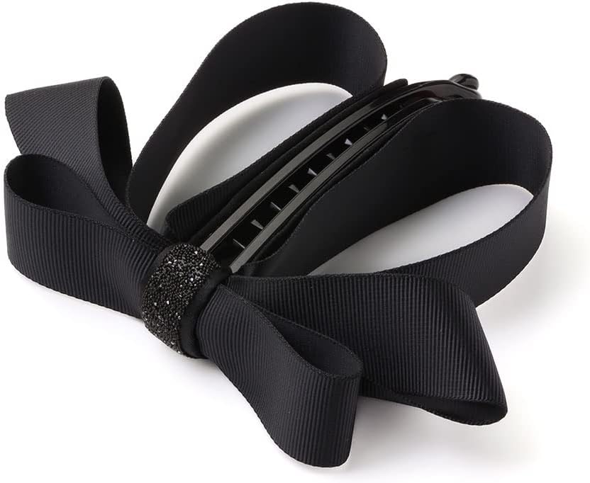 サッカー ACミラン ペナント ルート・フリットほか直筆サイン入り 元