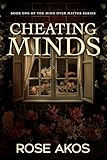 Cheating Minds