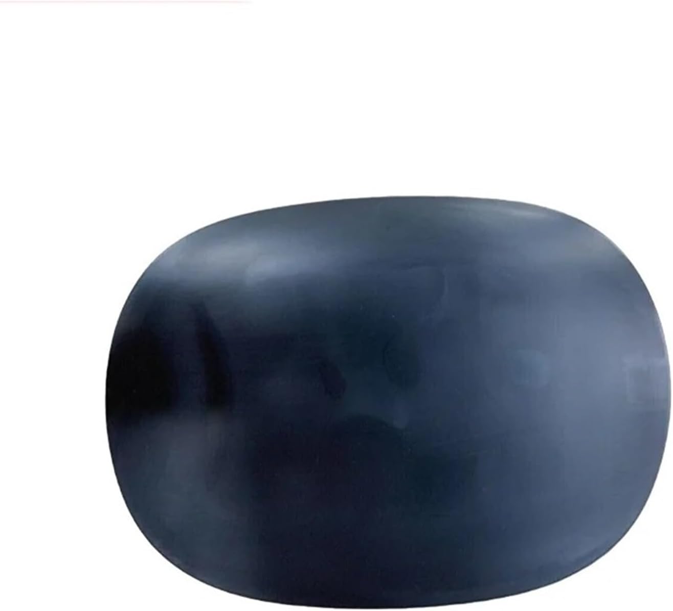 Petrol Cap for Benz for Gla-Class for X156 W156 for Gla200 220 250 2015-2019 No Painted Fuel Tank Filler Door Lid Flap A1567570006