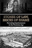 University of Toronto Press