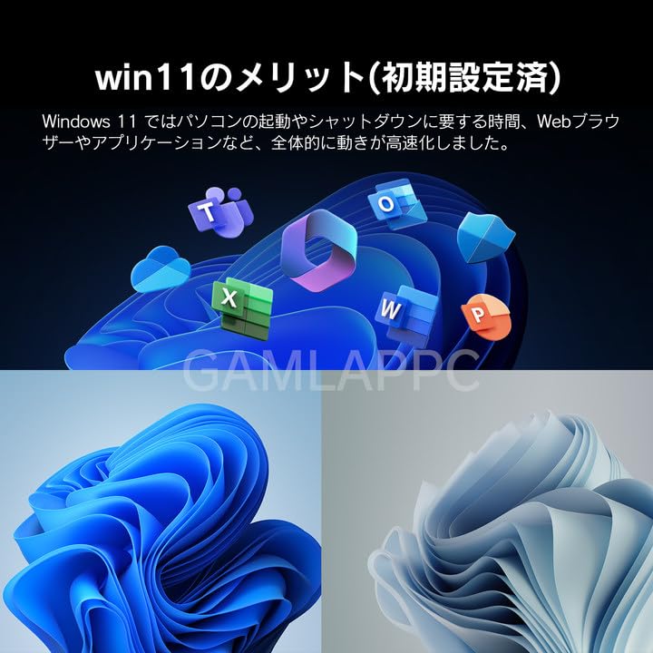Amazon.co.jp: 【整備済み品】 (整備済み品)ノートPC テンキー付き Amazon.co.jp: 【整備済み品】 (整備済み品)ノートPC テンキー付き