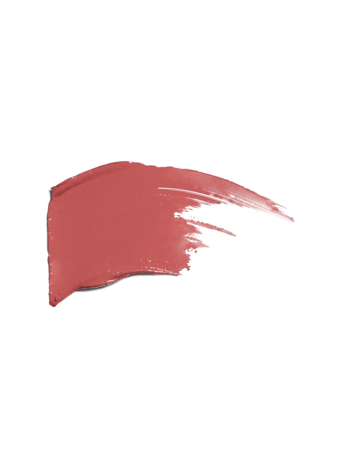Shiseido Technosatin Gel Lipstick 404 Data Stream Ruj, 5003009231