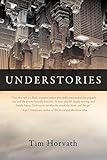 Understories