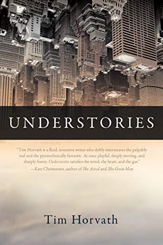Understories