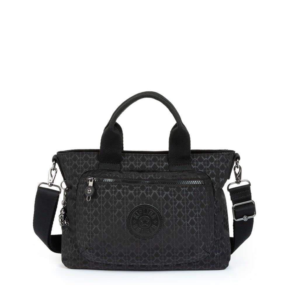 Women's Miho S Tote Bag