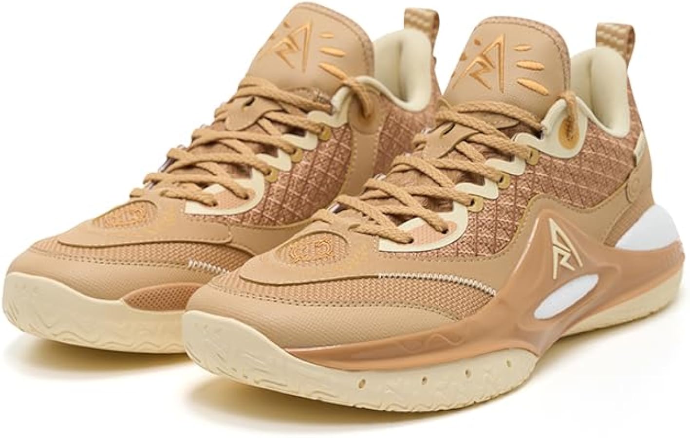 リゴラーAr2 Rigorer Amazon | [RIGORER] AR2 HBK バスケットボールシューズ バッシュ