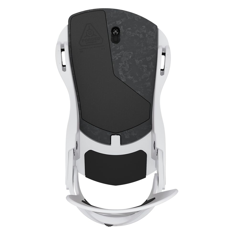Amazon | Union Binding Company & Design Atlas PRO メンズ