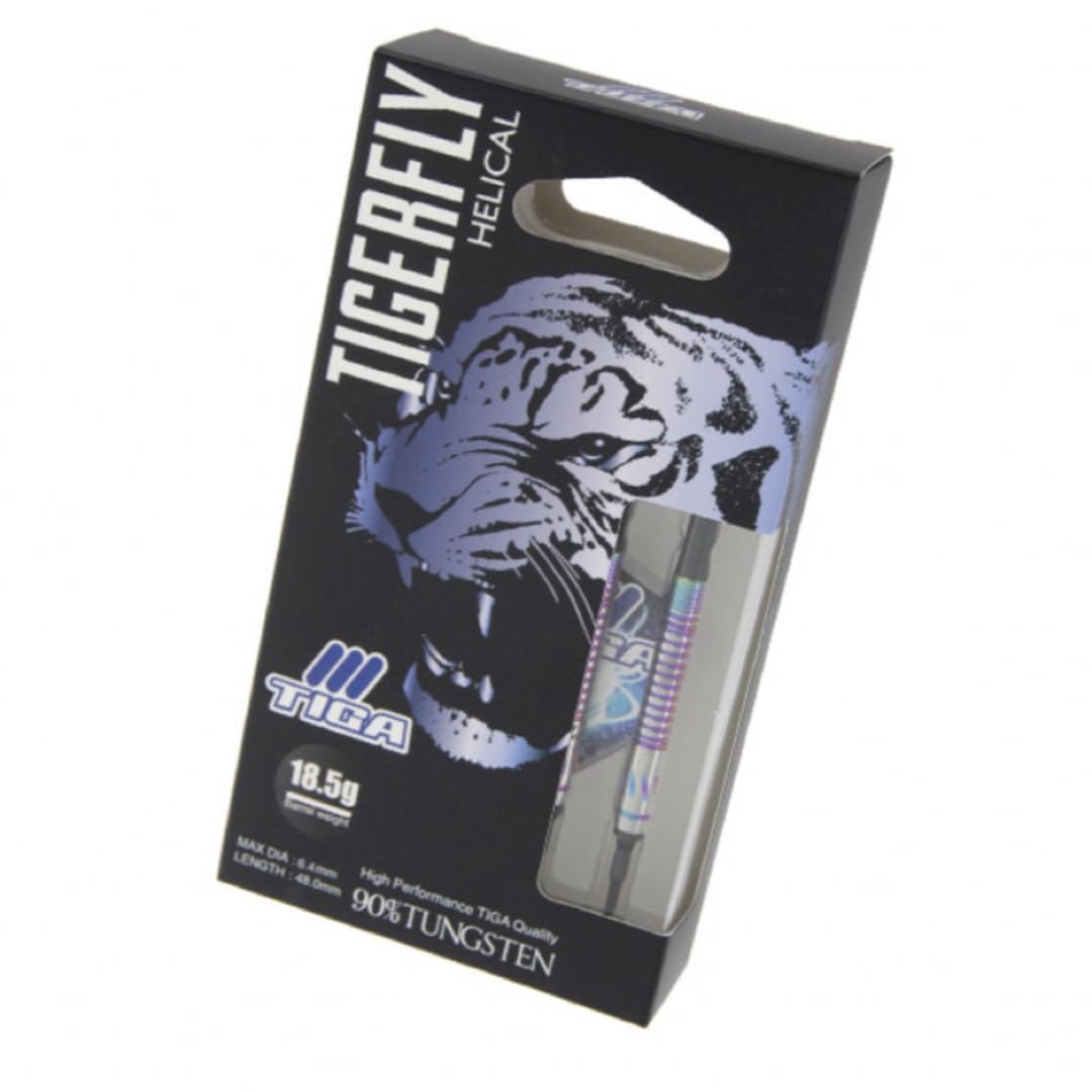 タイガーフライ ソフトダーツ バレル Amazon | タイガーフライ ソフトダーツバレル | ダーツ矢 通販