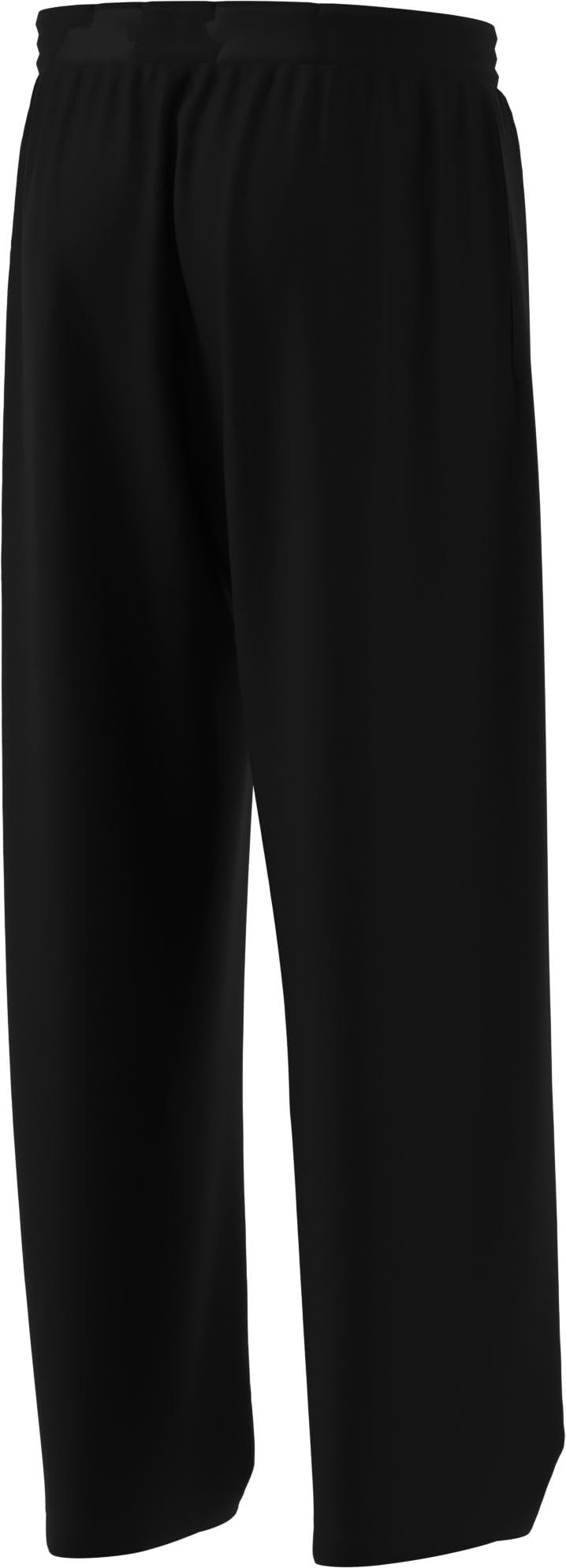 Adidas Collegiate Pants - Pantalon de Golf - Pantalon de survêtement - Homme