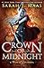 Crown of Midnight (Throne of Glass, 2)