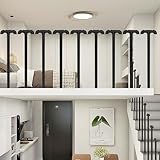 Zoom IMG-2 t zbdz ringhiera per scale Zoom IMG-2 t zbdz ringhiera per scale