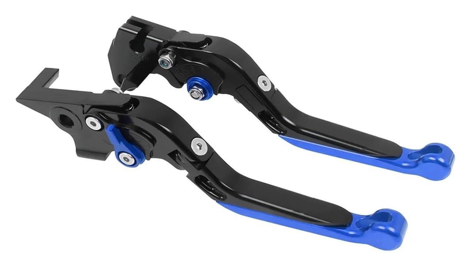 Oiajdsad 2 Motorcycle Clutch Levers For Bmw S1000xr S 1000Xr S1000 Xr 014 015 016 017 018 019 Motorcycle Folding Brake Clutch Levers Clutch Brake Lever Set